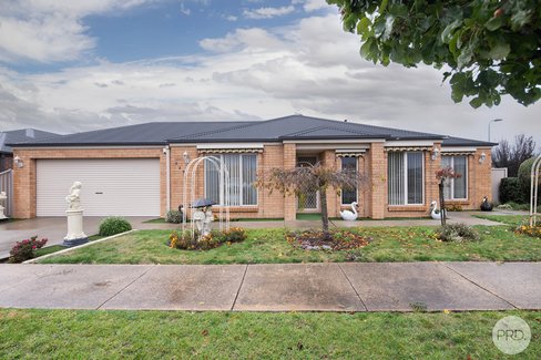 229 Kossuth Street, SEBASTOPOL VIC 3356