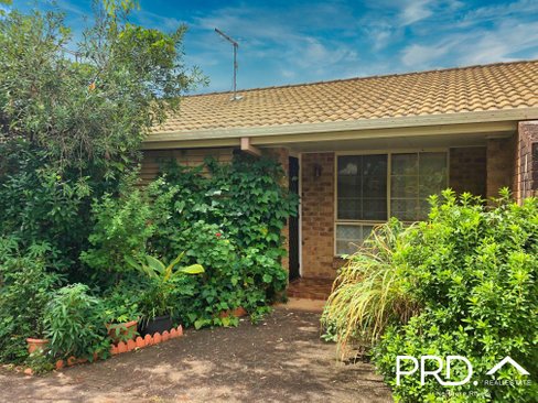 2/29 Kyogle Road, KYOGLE NSW 2474