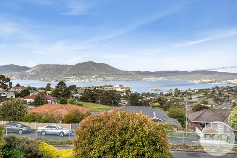 229 Marys Hope Road, BERRIEDALE TAS 7011