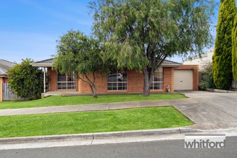 2/29 Meadowvale Drive, Grovedale