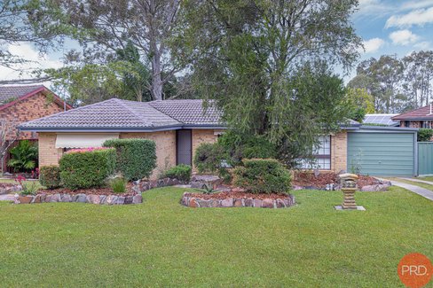 229 Paterson Road, BOLWARRA HEIGHTS NSW 2320