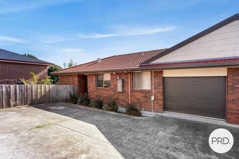 2/29 Reynolds Road, MIDWAY POINT TAS 7171