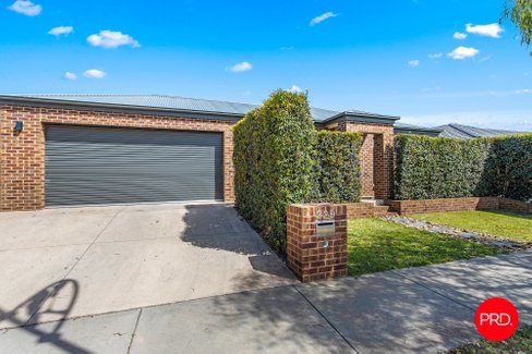 229 Station Street, EPSOM VIC 3551