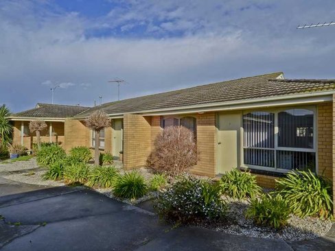 229 Torquay Road Grovedale 3216