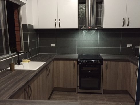 2/29 Warialda Street, KOGARAH NSW 2217