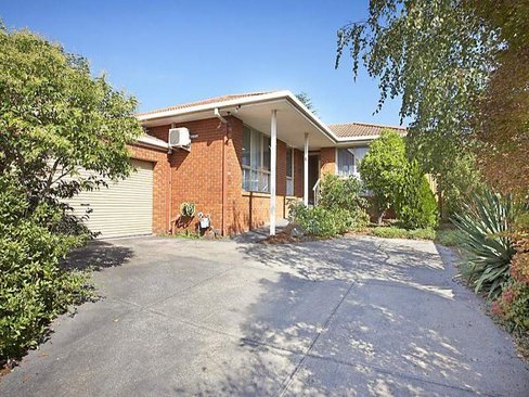 2 292 George Street Doncaster 3108