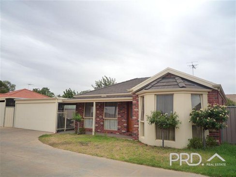 2/295 Cureton Avenue, MILDURA VIC 3500