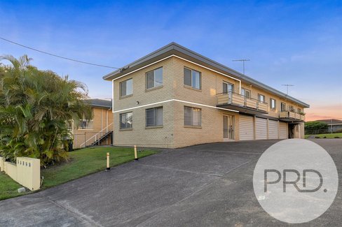 2/295 Stafford Road, STAFFORD QLD 4053