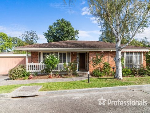 2 297-299 Mount Dandenong Road Croydon 3136