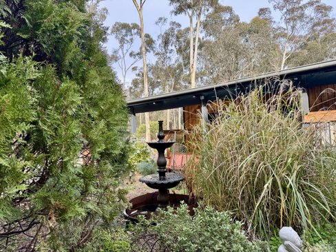 229a Colles Road Moonlight Flat 3450