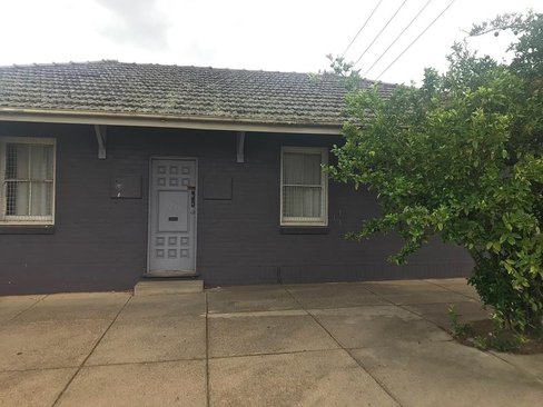 22A Darling Street, TAMWORTH NSW 2340