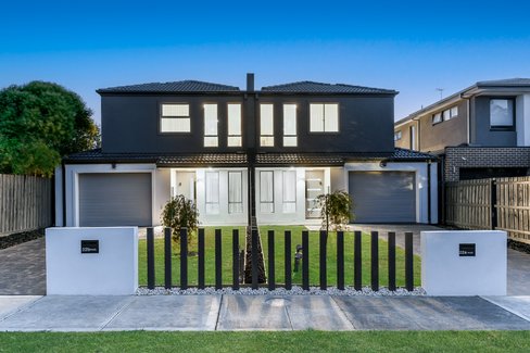 22A Elizabeth Street Bentleigh East 3165