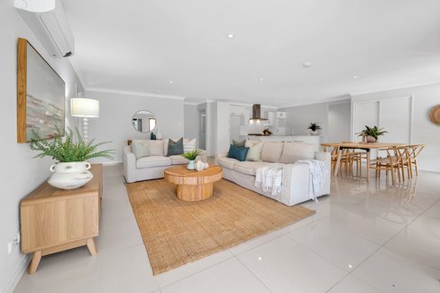 22A Freda Street, ASHMORE QLD 4214