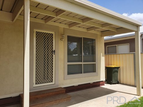 22A Goulburn Avenue, RED CLIFFS VIC 3496