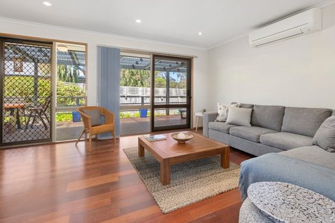 22A Hiskens Street Sorrento 3943