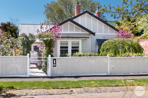 22A Johnson Street, BALLARAT CENTRAL VIC 3350