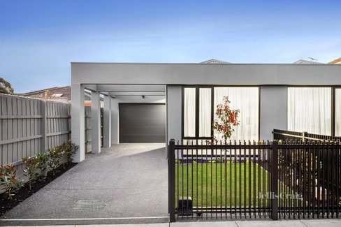 22a Kurrajong Street Bentleigh East 3165