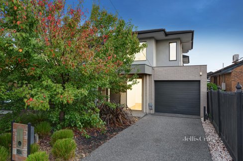 22A Marquis Road Bentleigh 3204