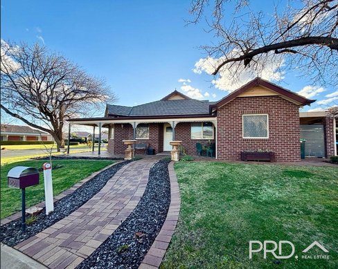 22A Marsden Drive, MILDURA VIC 3500