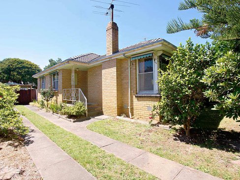 22A Old Lilydale Road Ringwood East 3135