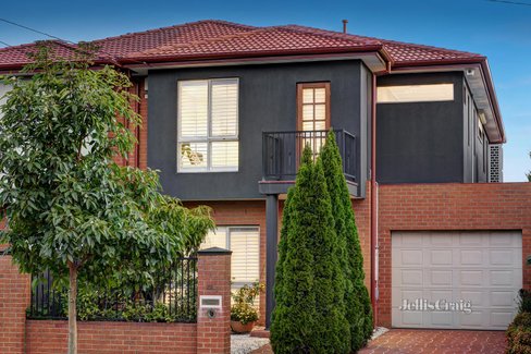 22A Park Avenue Glen Huntly 3163