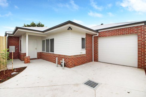 22A Pavo Street Belmont 3216