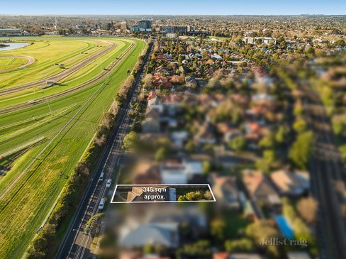 22A Queens Avenue Caulfield East 3145