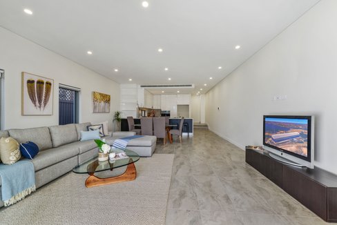 22a Ridgewell Street, ROSELANDS NSW 2196