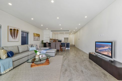 22A Ridgewell Street, ROSELANDS NSW 2196