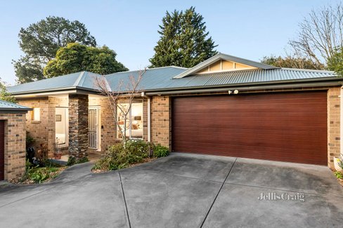 22A Rupert Street Ringwood 3134