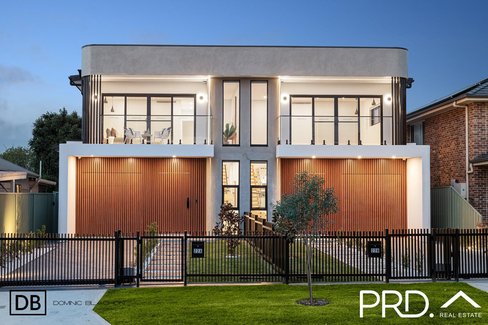 22a Sandra Avenue, PANANIA