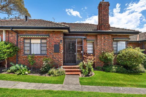22A St Helens Road Hawthorn East 3123