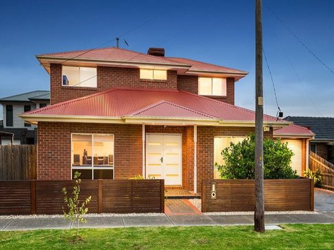 22A Valencia Street Glenroy 3046