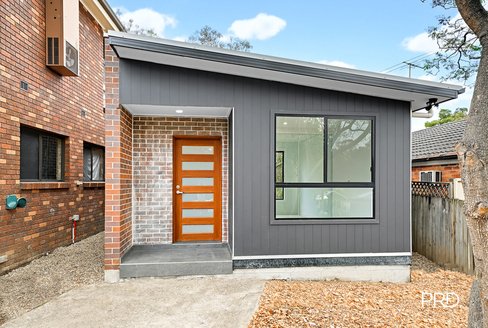 22a Watson Dr, Penrith NSW 2750