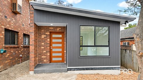 22a Watson Dr, Penrith
