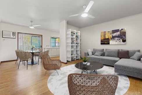 22b De Marchi Road, CABLE BEACH WA 6726