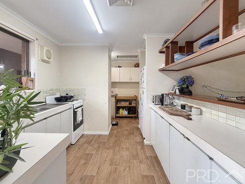 22B Lady Douglas Way, PEGS CREEK WA 6714