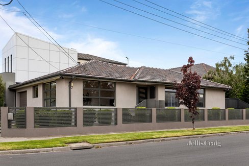 22b Shrewsbury Street Bentleigh East 3165