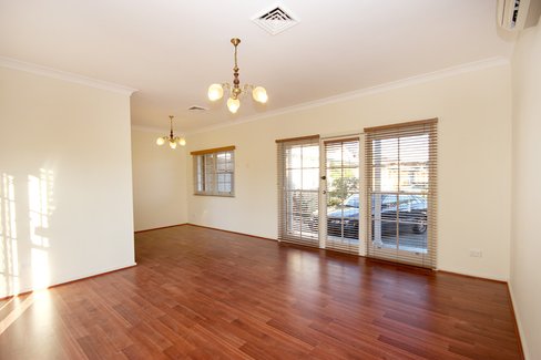 23-25 Fontainebleau Street, SANS SOUCI NSW 2219