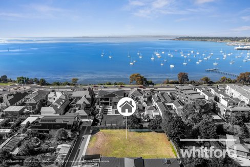 23-25 Laing Court, Geelong