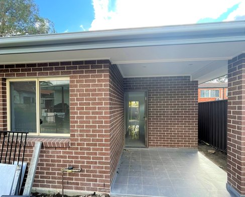 23 A Blue Gum Avenue, INGLEBURN NSW 2565
