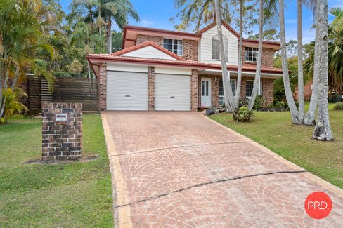 23 Abel Tasman Drive, COFFS HARBOUR NSW 2450