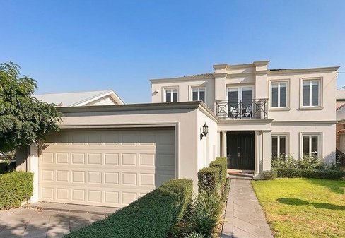 23 Agnew Street Brighton East 3187
