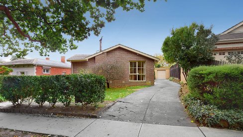 23 Albany Crescent Surrey Hills 3127