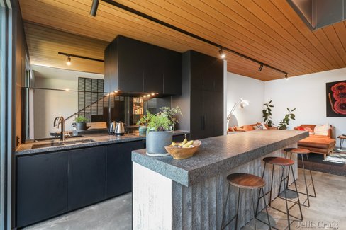 23 Alexander Street Collingwood 3066
