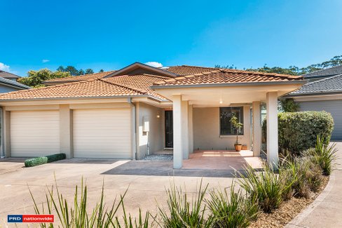 23 Alida Close, NELSON BAY NSW 2315