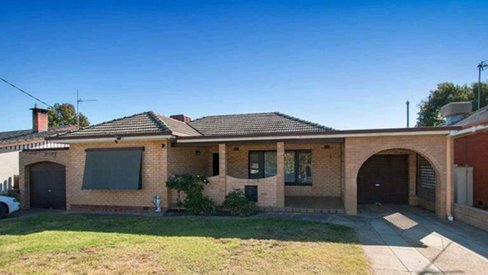 23 Anne Street, TOLLAND NSW 2650