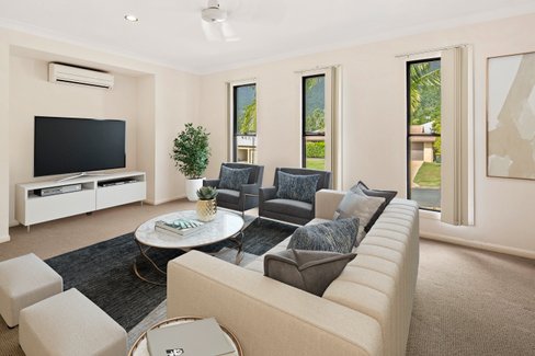 23 Armada Crescent, JUBILEE POCKET QLD 4802