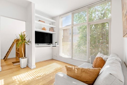 2/3 Arthur Street South Yarra 3141