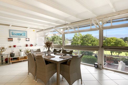 23 Ashmore Crescent, KANAHOOKA NSW 2530